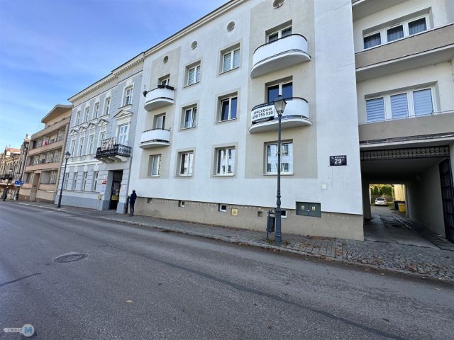 Mieszkanie 2-pokojowe Kielce Centrum. Zdjęcie 18