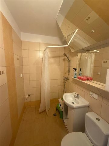 Mieszkanie 2-pokojowe Sopot Sopot Górny, ul. 23 Marca. Zdjęcie 12