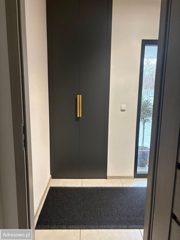 dom wolnostojący, 4 pokoje Opole Bierkowice. Zdjęcie 9