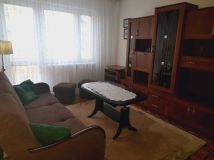 Mieszkanie 2-pokojowe Bydgoszcz Błonie. Zdjęcie 2