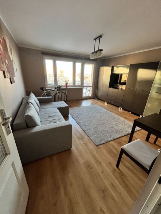 Mieszkanie 3-pokojowe Gdynia Cisowa, ul. Zbożowa. Zdjęcie 6