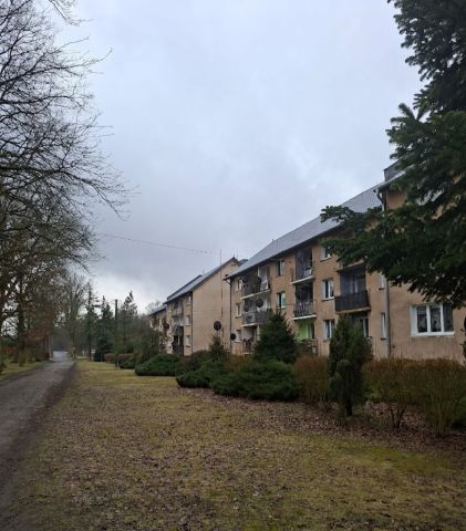Mieszkanie 3-pokojowe Kąty osada. Zdjęcie 1