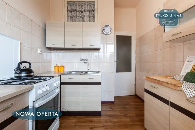 Mieszkanie 1-pokojowe Konstantynów Łódzki, ul. marsz. Józefa Piłsudskiego. Zdjęcie 10