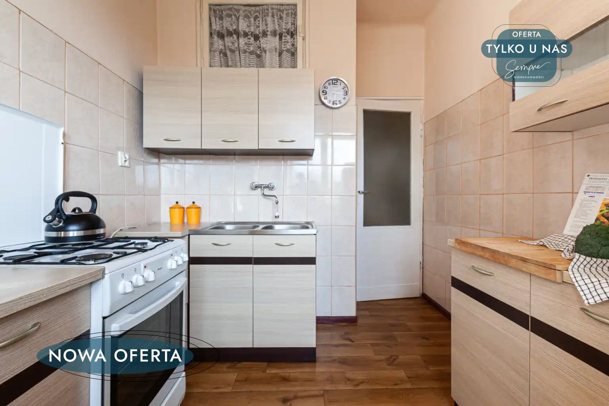 Mieszkanie 1-pokojowe Konstantynów Łódzki, ul. marsz. Józefa Piłsudskiego. Zdjęcie 10