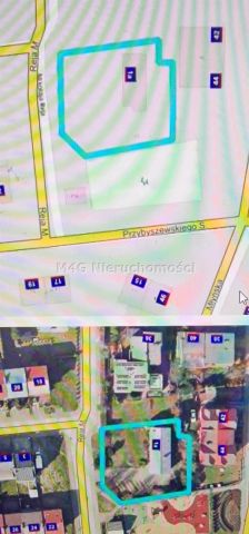 dom, 7 pokoi Władysławowo, ul. Mikołaja Reja. Zdjęcie 21