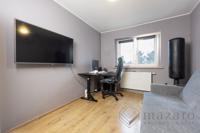 Mieszkanie 2-pokojowe Bydgoszcz. Zdjęcie 3