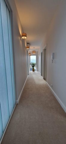 bliźniak, 4 pokoje Warszawa Białołęka, Ostrodzka. Zdjęcie 5