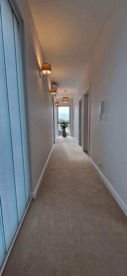 bliźniak, 4 pokoje Warszawa Białołęka, Ostrodzka. Zdjęcie 5