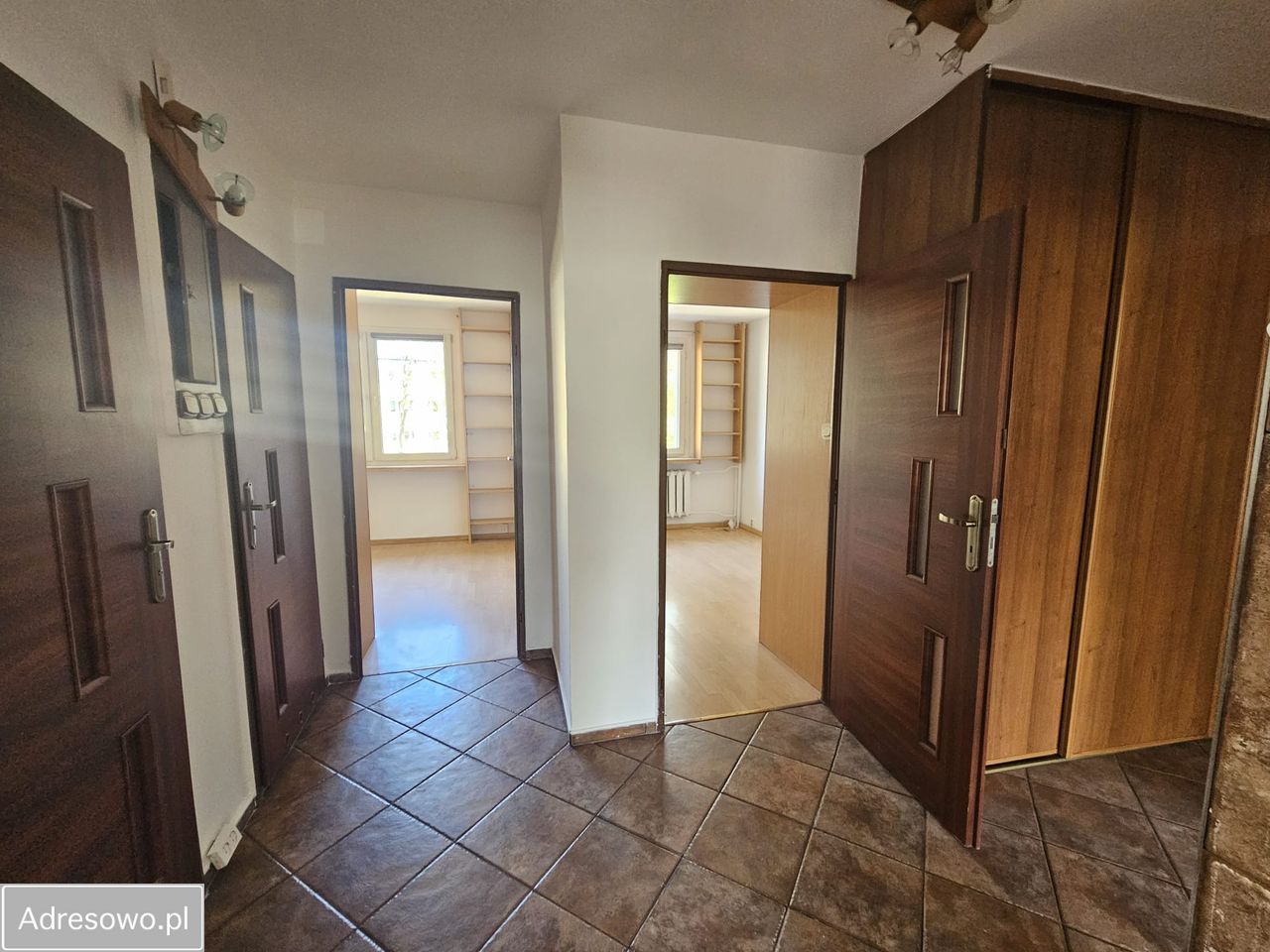 Mieszkanie 3-pokojowe Czeladź, ul. Niepodległości. Zdjęcie 10