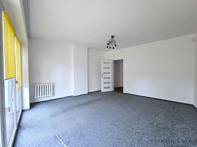 dom wolnostojący, 6 pokoi Warszawa Saska Kępa, ul. Dąbrowiecka. Zdjęcie 5