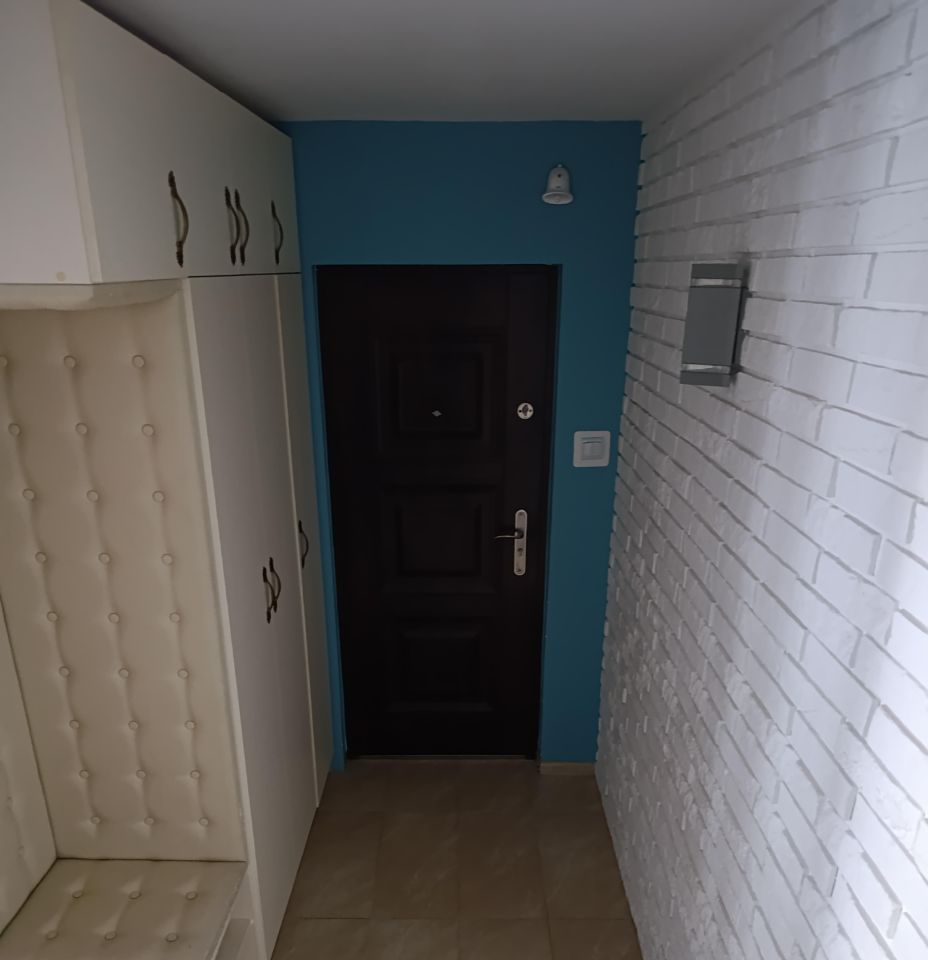 Mieszkanie 2-pokojowe Ożarów, Osiedle Wzgórze. Zdjęcie 5