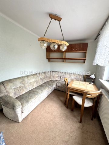 dom wolnostojący, 4 pokoje Studzionka. Zdjęcie 10
