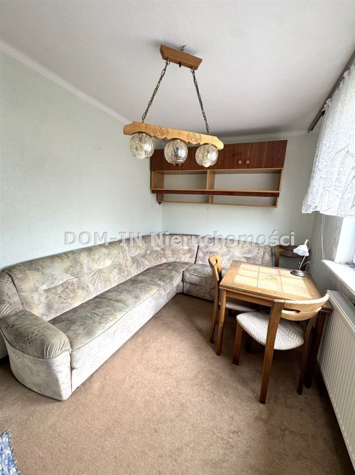 dom wolnostojący, 4 pokoje Studzionka. Zdjęcie 10