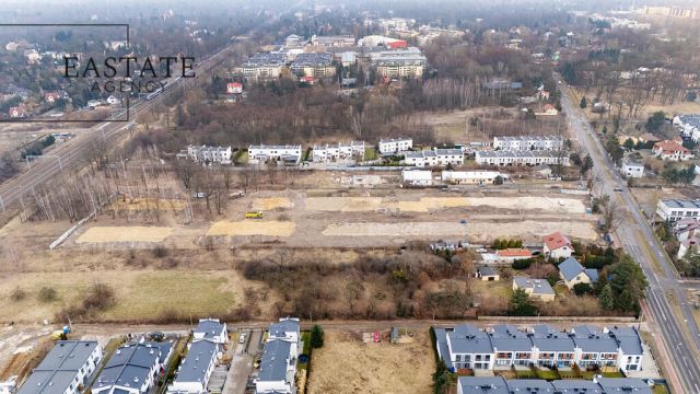 bliźniak, 4 pokoje Grodzisk Mazowiecki, ul. 3 Maja. Zdjęcie 10