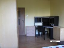 Mieszkanie 2-pokojowe Rzeszów Drabinianka, ul. Cicha. Zdjęcie 3