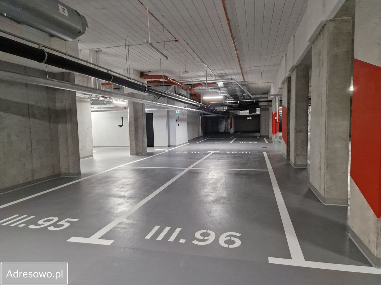 Mieszkanie 2-pokojowe Warszawa Wola, ul. Redutowa. Zdjęcie 18