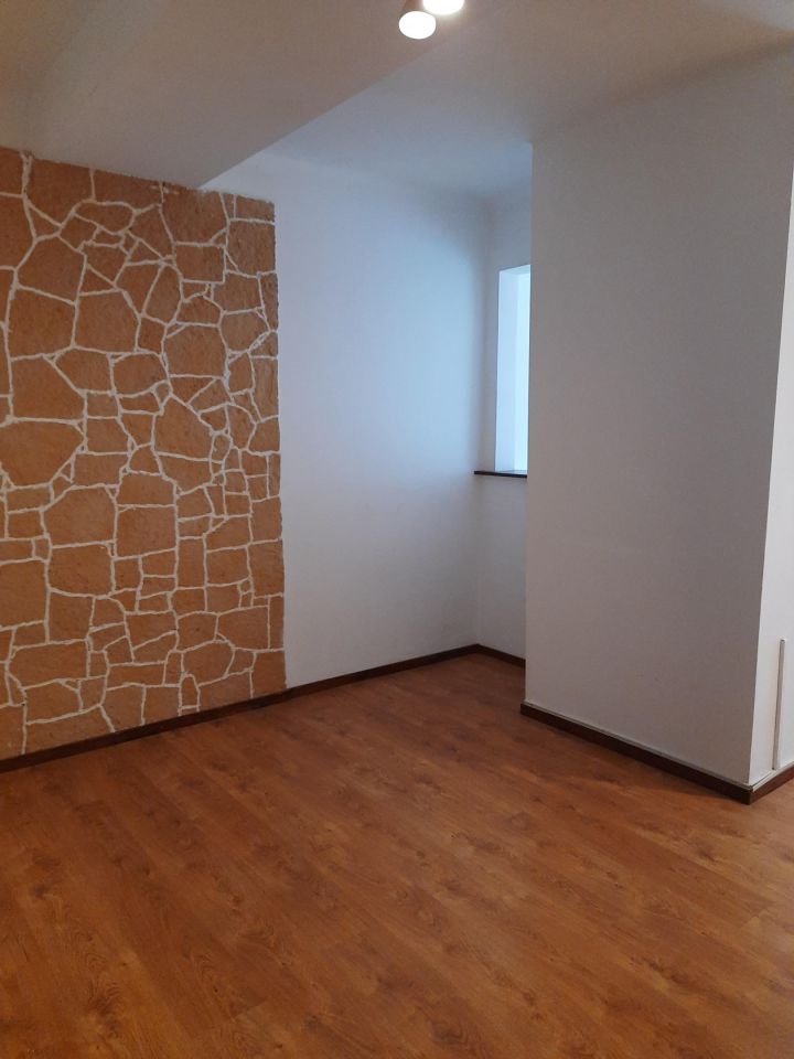 Mieszkanie 1-pokojowe Zamość Nowe Miasto, ul. św. Piątka. Zdjęcie 6