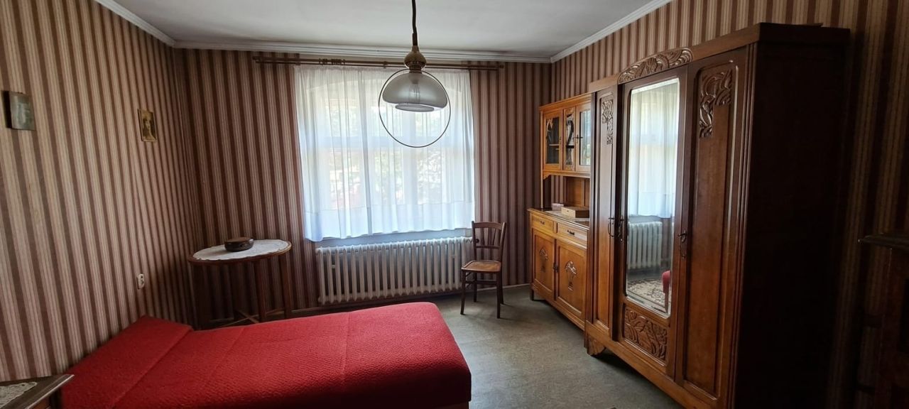dom wolnostojący, 6 pokoi Gostyń, ul. Jana Pawła II. Zdjęcie 24