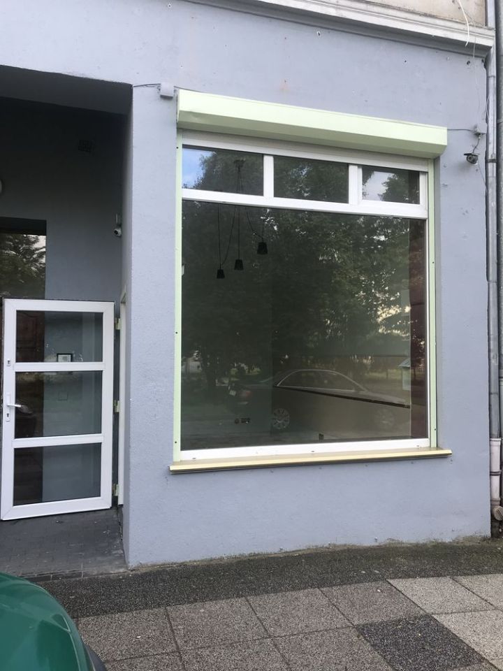 Lokal Koszalin, ul. Harcerska. Zdjęcie 8