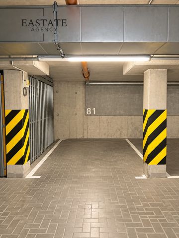 Mieszkanie 4-pokojowe Warszawa Białołęka, ul. Milenijna. Zdjęcie 16