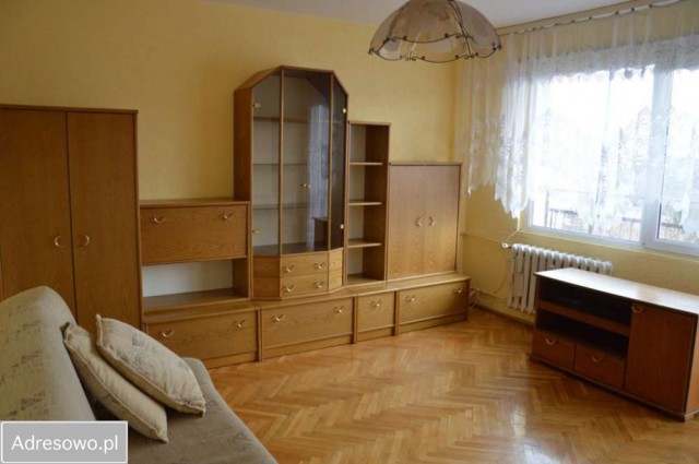 Mieszkanie 3-pokojowe Świebodzice Osiedle Piastowskie, ul. Piasta. Zdjęcie 1