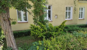 Mieszkanie 3-pokojowe Lidzbark Warmiński, ul. Księcia Józefa Poniatowskiego
