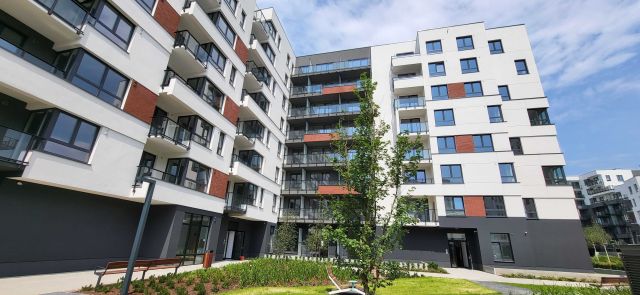 Mieszkanie 2-pokojowe Warszawa Ursus, ul. Karola Taylora. Zdjęcie 1