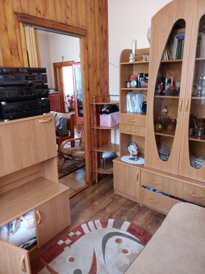 Mieszkanie 2-pokojowe Lądek-Zdrój, ul. Spacerowa. Zdjęcie 2