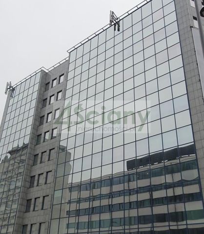 Biuro Warszawa Śródmieście. Zdjęcie 4