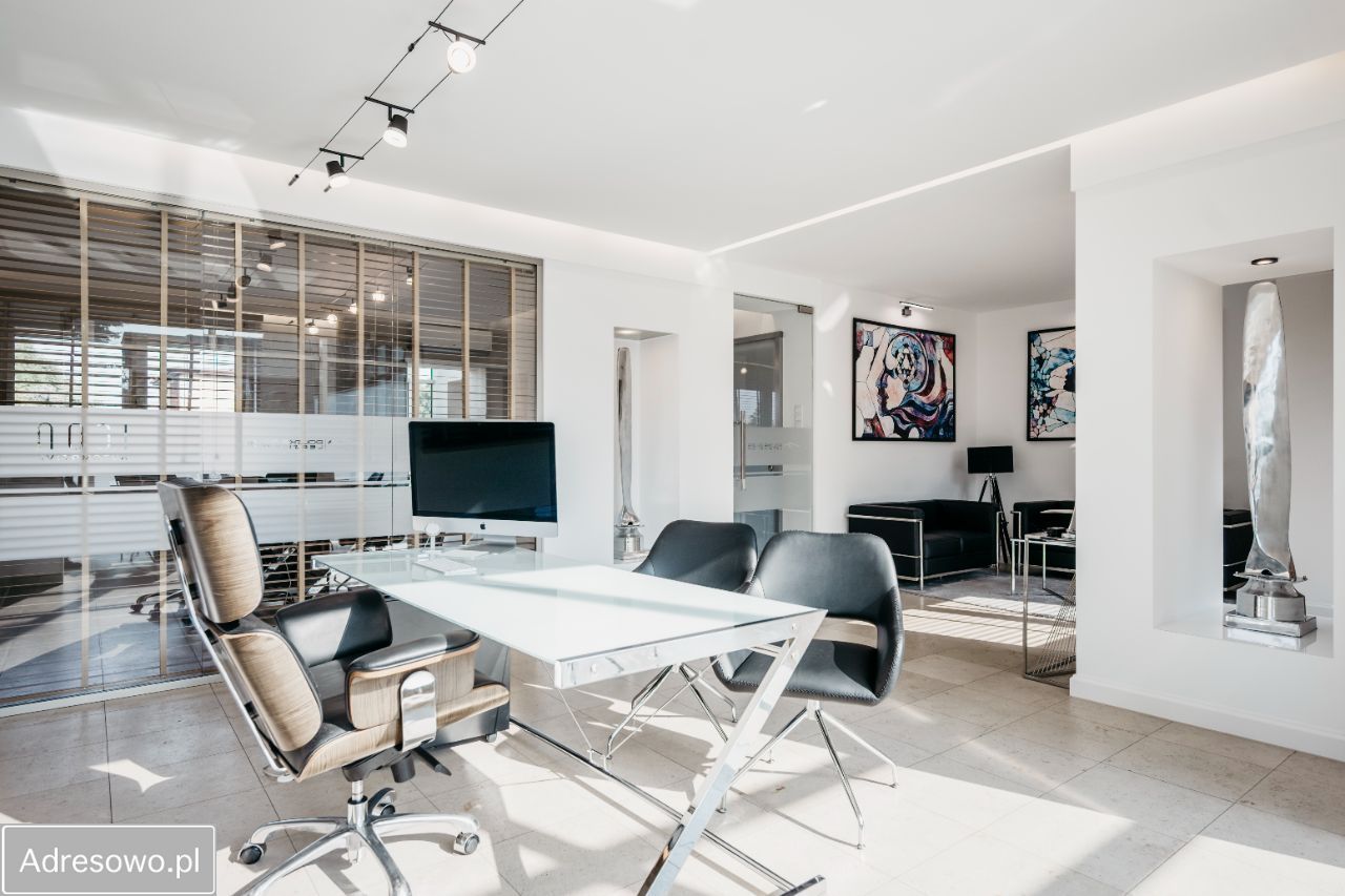 Lokal Kalisz Rypinek. Zdjęcie 4