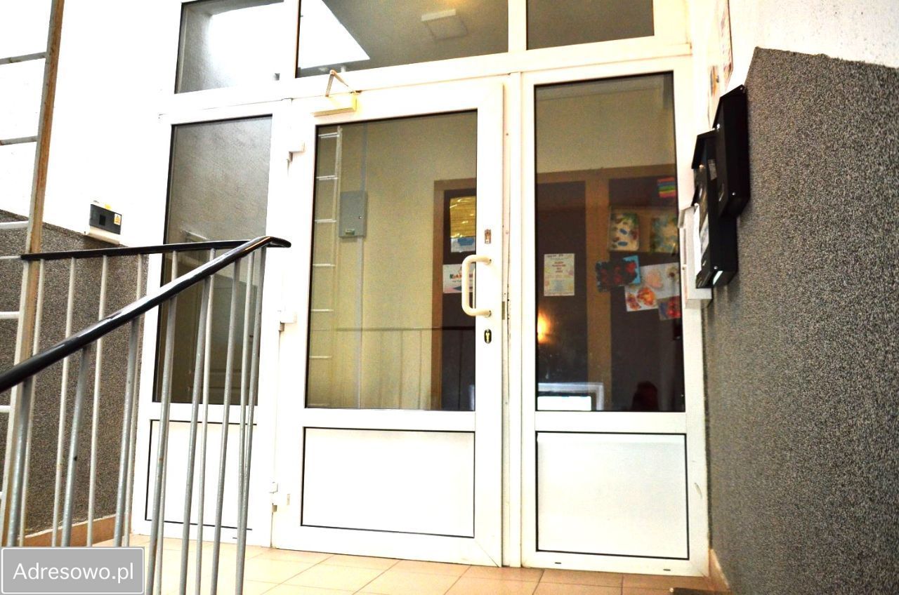 Biuro Koszalin, ul. Zwycięstwa. Zdjęcie 3