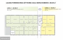 Lokal Chorzów. Zdjęcie 3