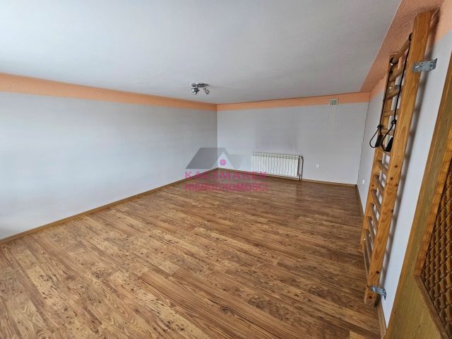 dom wolnostojący, 6 pokoi Pielgrzymowice, ul. Karola Miarki. Zdjęcie 9