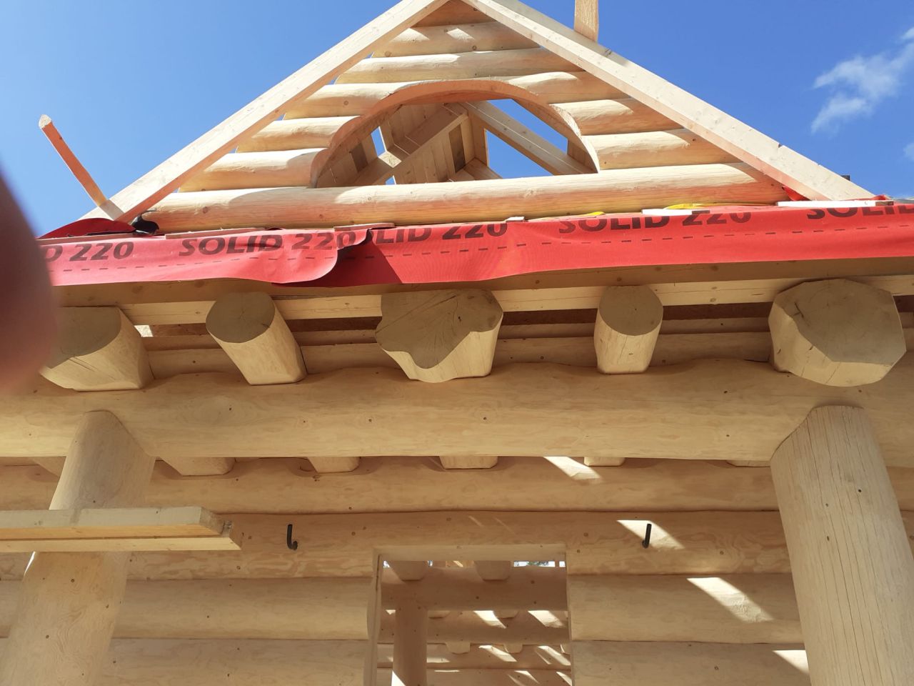 dom wolnostojący, 4 pokoje Piece, ul. Lipowa. Zdjęcie 6