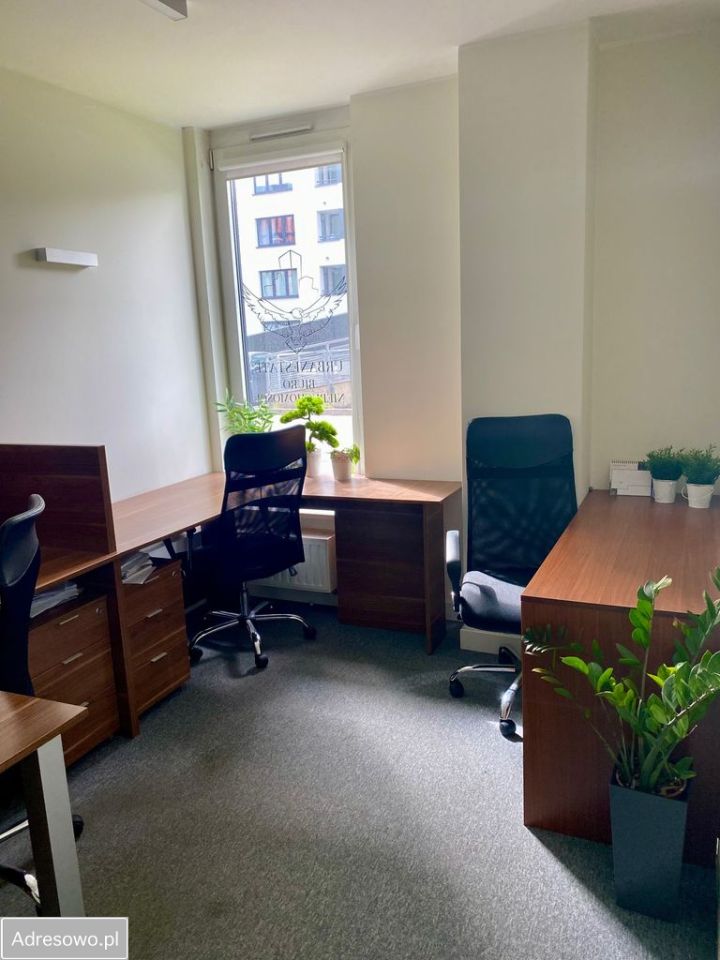 Lokal Wrocław Stare Miasto, ul. Gwiaździsta. Zdjęcie 5