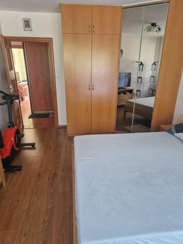Mieszkanie 3-pokojowe Posada, ul. Kochanowskiego. Zdjęcie 14