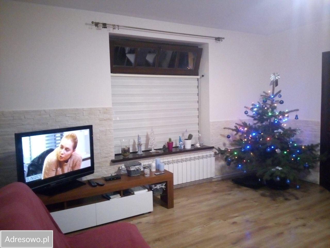 dom wolnostojący, 7 pokoi Kobylin, ul. 3 Maja. Zdjęcie 7