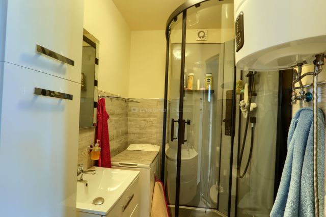 Mieszkanie 2-pokojowe Zgierz, ul. Jana Śniechowskiego. Zdjęcie 5