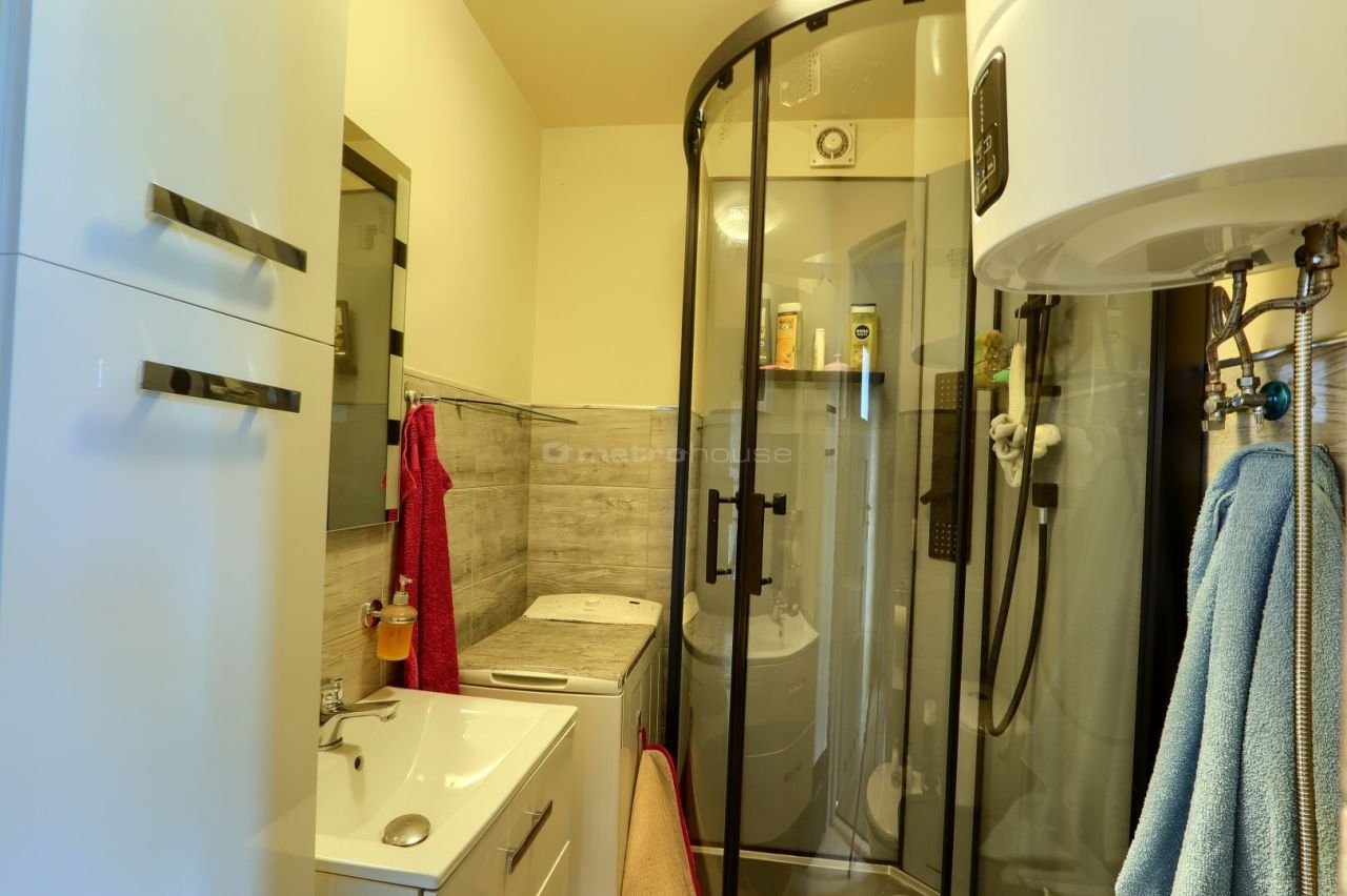 Mieszkanie 2-pokojowe Zgierz, ul. Jana Śniechowskiego. Zdjęcie 5