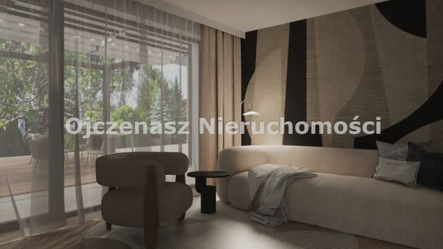 dom, 4 pokoje Kruszyn. Zdjęcie 4