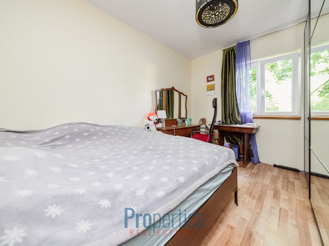 dom wolnostojący, 4 pokoje Złotokłos, ul. 3 Maja. Zdjęcie 4