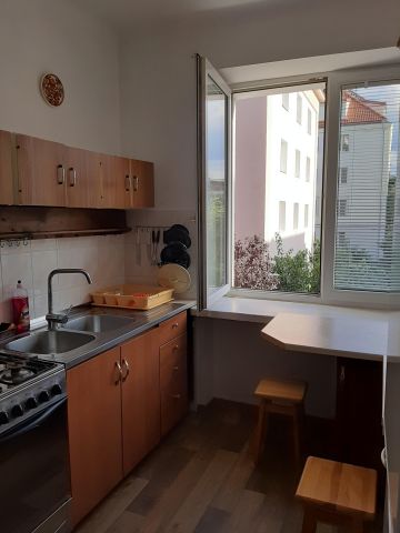 Mieszkanie 2-pokojowe Warszawa Mokotów, ul. Stopowa. Zdjęcie 7