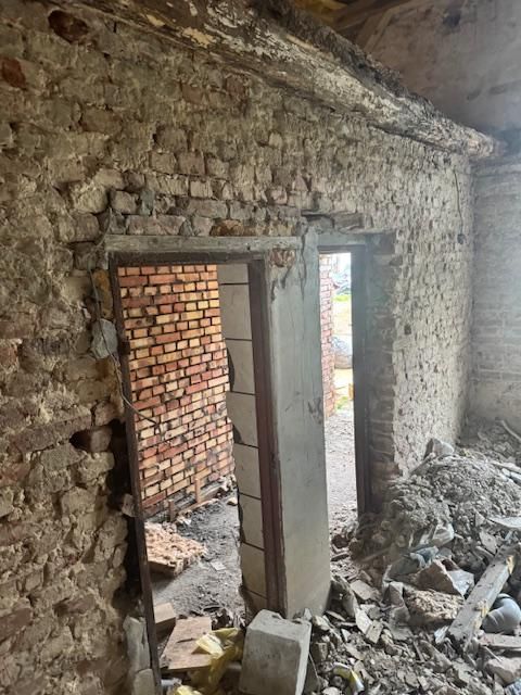 Mieszkanie 2-pokojowe Żerniki. Zdjęcie 25