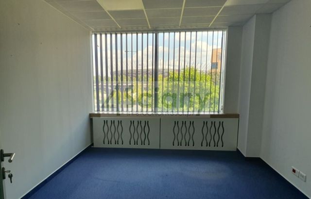 Biuro Warszawa Śródmieście. Zdjęcie 3