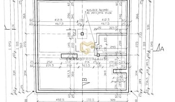 dom wolnostojący, 5 pokoi Radzymin Centrum