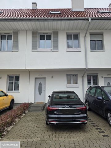 dom szeregowy, 4 pokoje Zgorzała. Zdjęcie 1