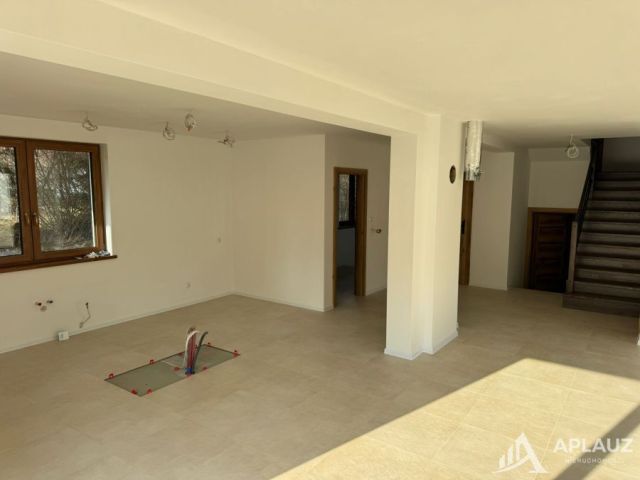 dom wolnostojący, 7 pokoi Jelenia Góra Jagniątków, ul. Michałowicka. Zdjęcie 12