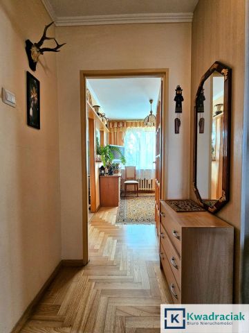 Mieszkanie 3-pokojowe Sanok, ul. Robotnicza. Zdjęcie 12