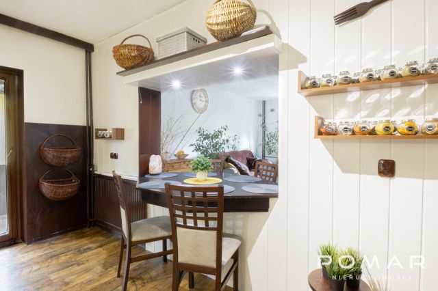 dom wolnostojący, 5 pokoi Rybnik, ul. Orla. Zdjęcie 5