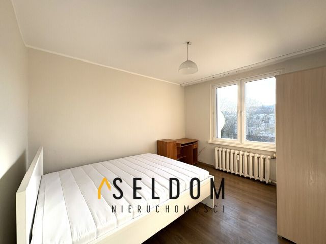 Mieszkanie 2-pokojowe Ozimek, ul. Lipowa. Zdjęcie 4